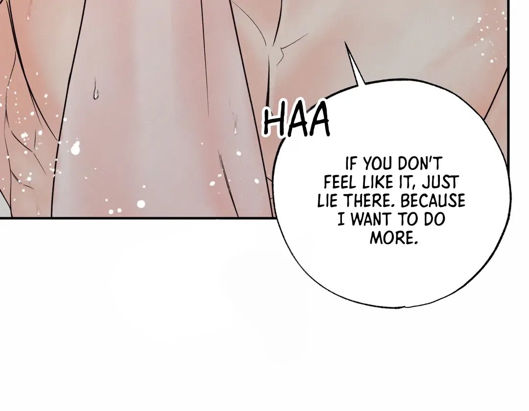 The Boundary of Delusion Chapter 17 page 22