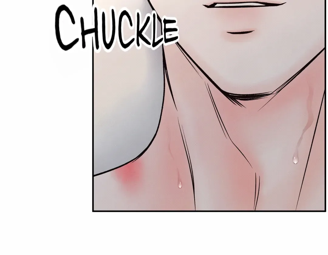 The Boundary of Delusion Chapter 17 page 37