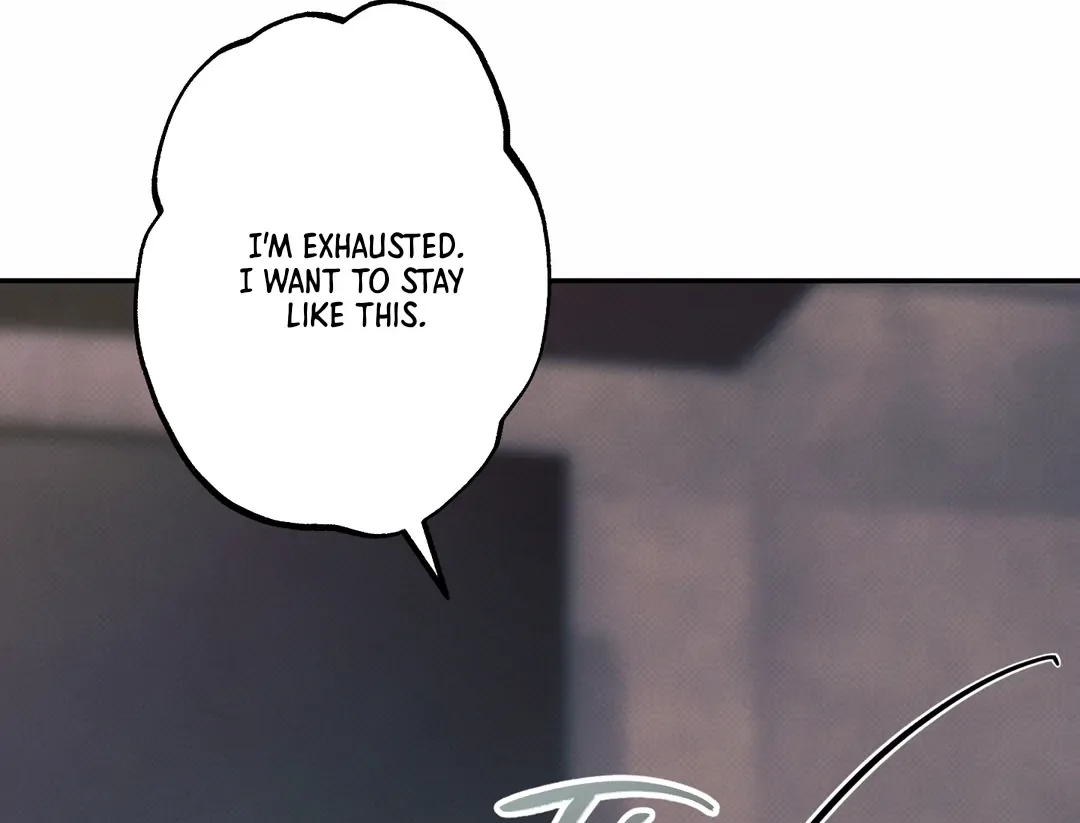 The Boundary of Delusion Chapter 17 page 43