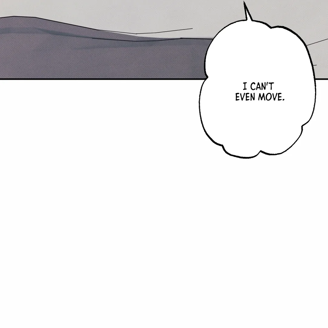 The Boundary of Delusion Chapter 17 page 45