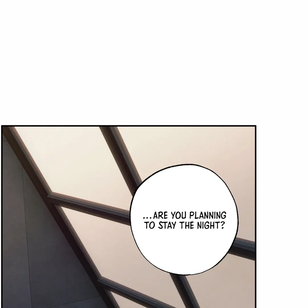 The Boundary of Delusion Chapter 17 page 48