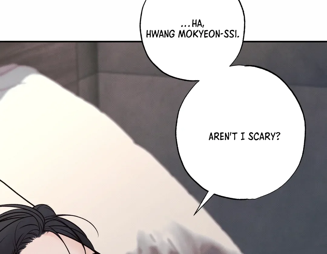 The Boundary of Delusion Chapter 17 page 55