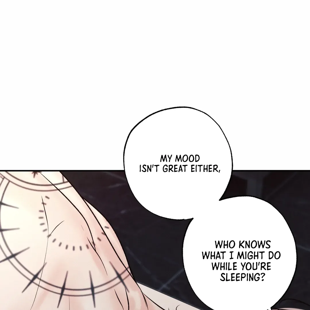 The Boundary of Delusion Chapter 17 page 57