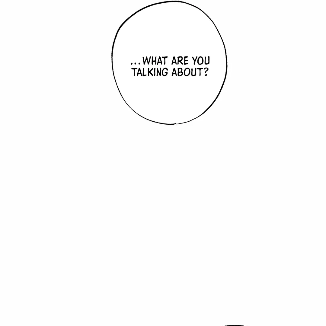 The Boundary of Delusion Chapter 17 page 69
