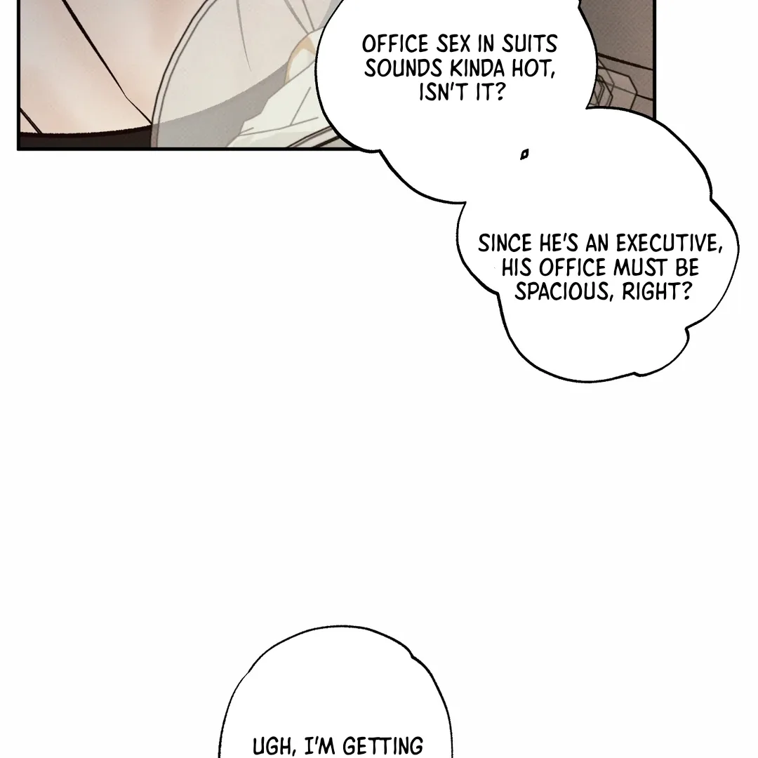 The Boundary of Delusion Chapter 18 page 10