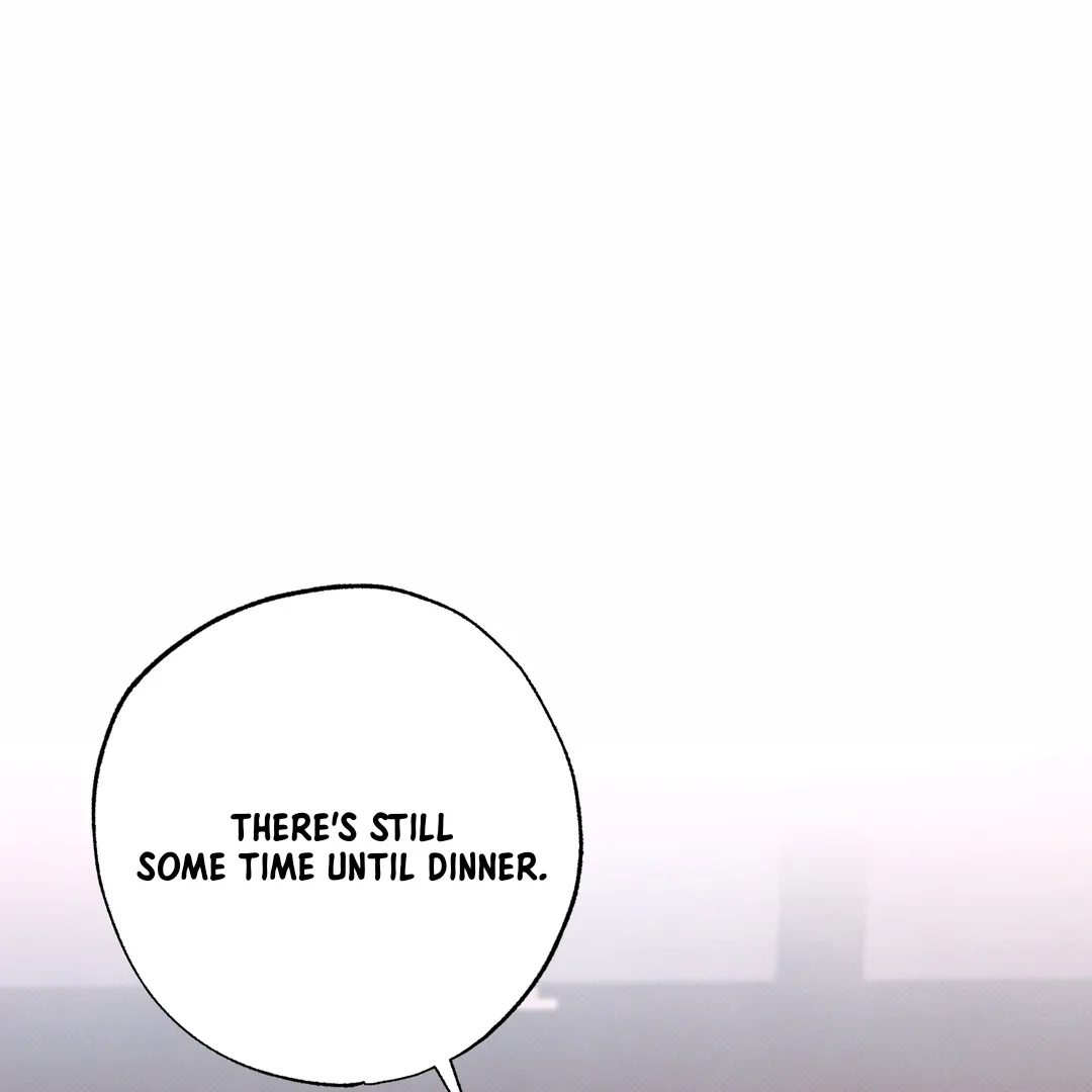 The Boundary of Delusion Chapter 18 page 15