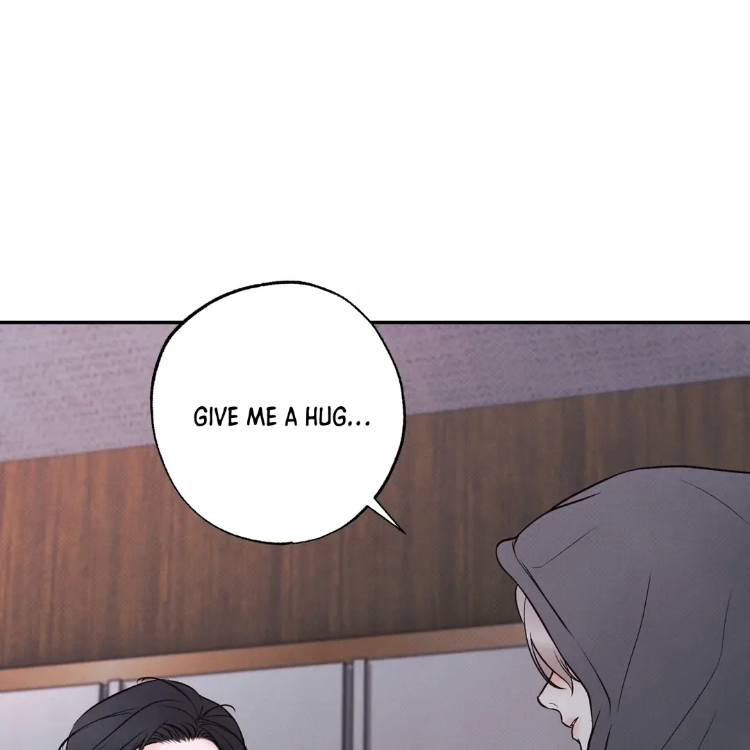 The Boundary of Delusion Chapter 18 page 34
