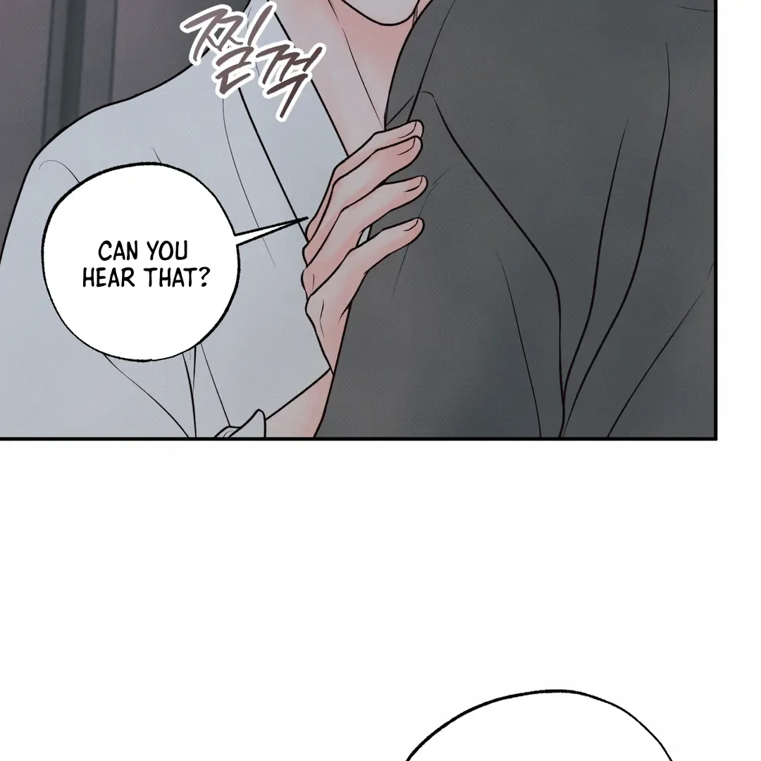The Boundary of Delusion Chapter 18 page 58