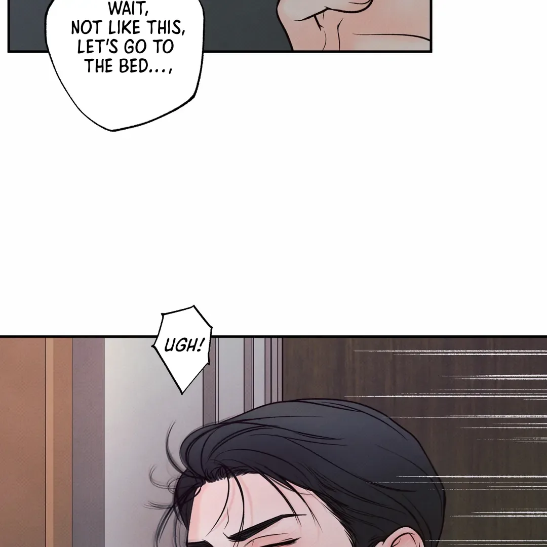 The Boundary of Delusion Chapter 18 page 66