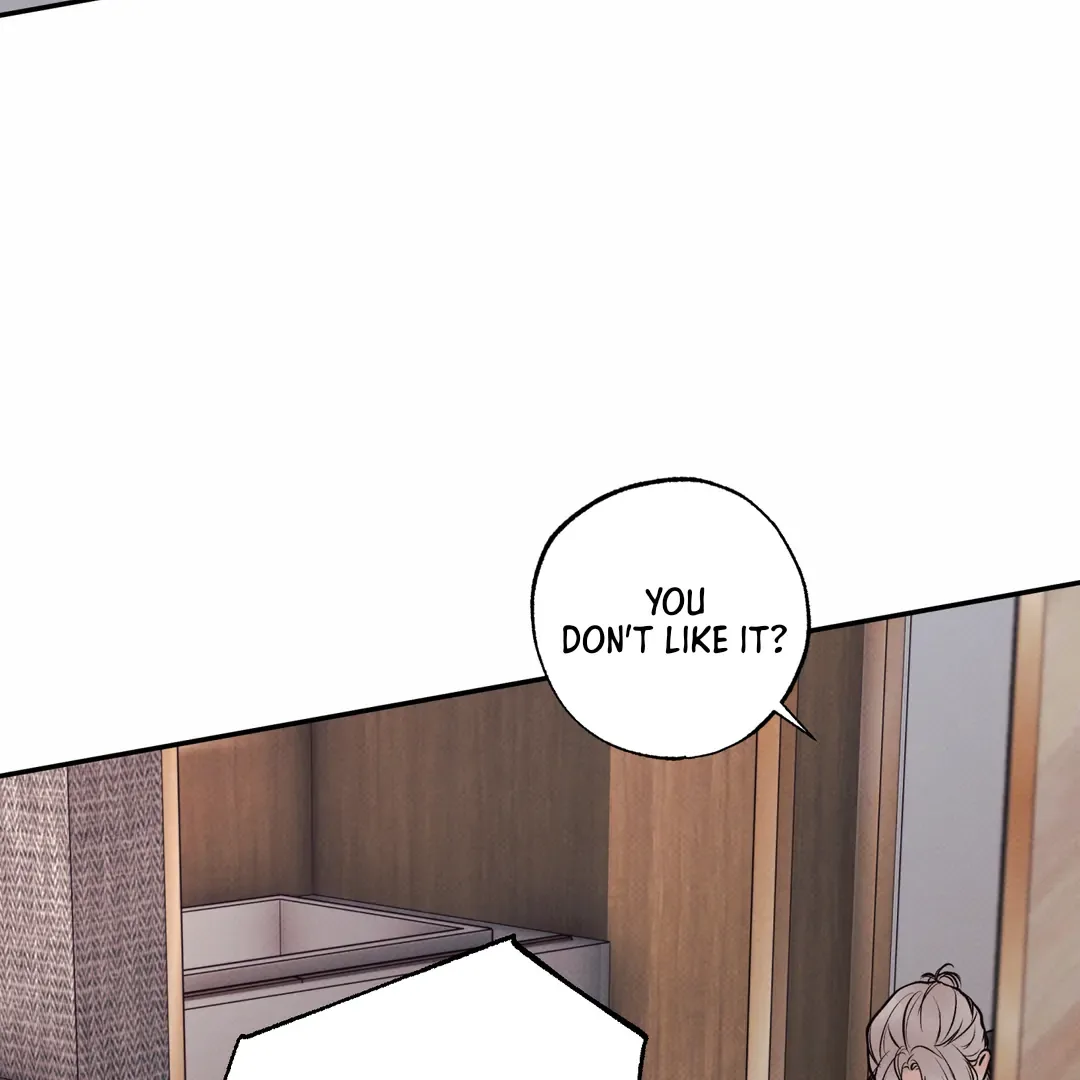 The Boundary of Delusion Chapter 18 page 85