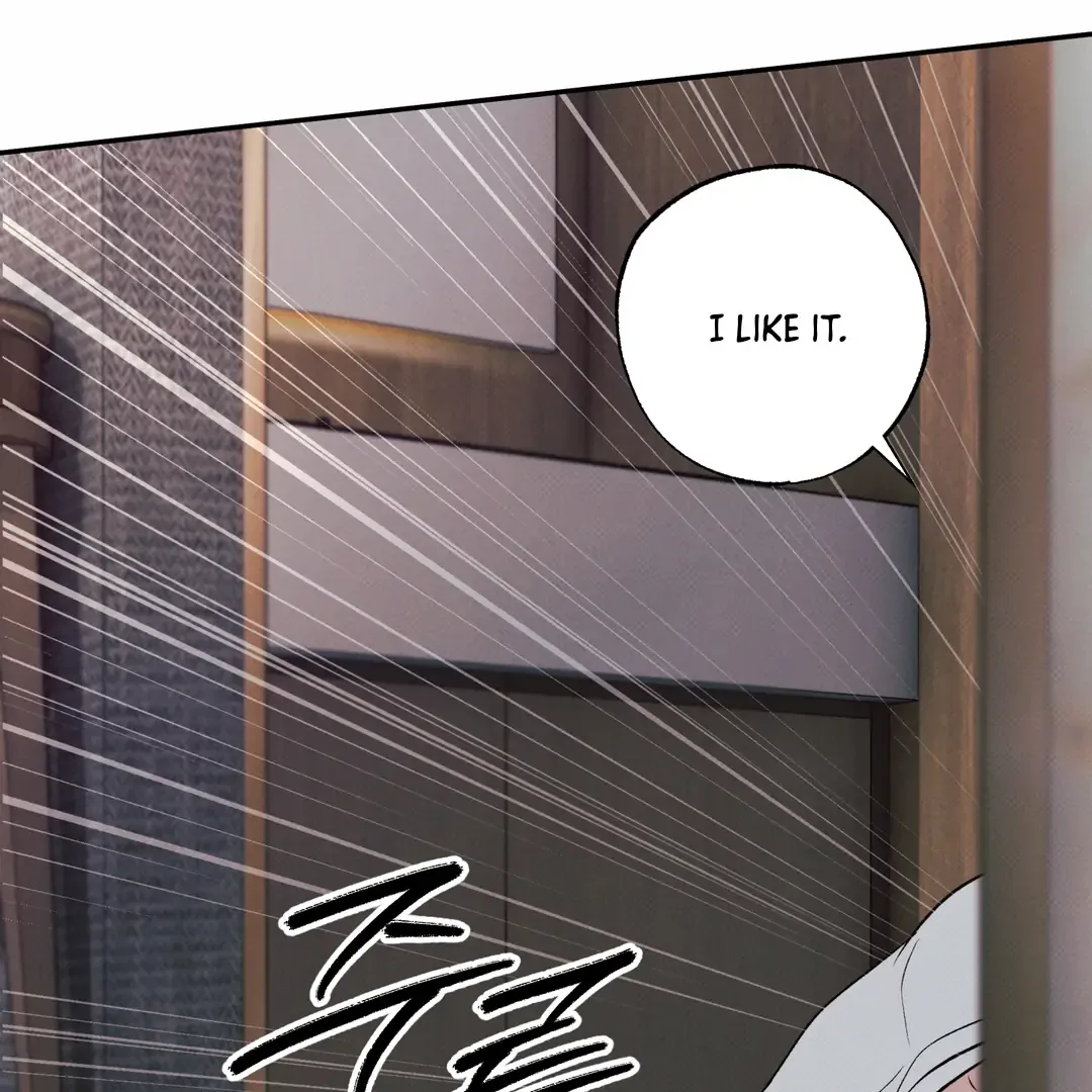 The Boundary of Delusion Chapter 18 page 88