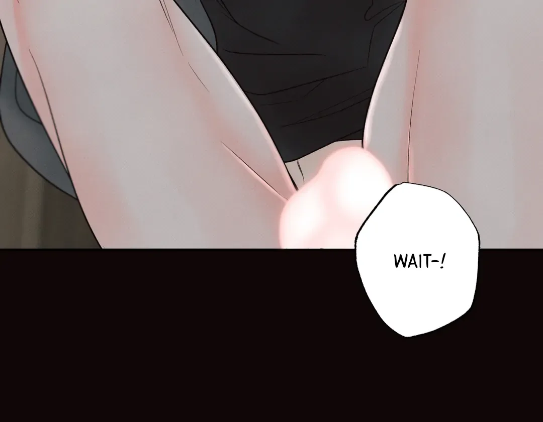 The Boundary of Delusion Chapter 19 page 24