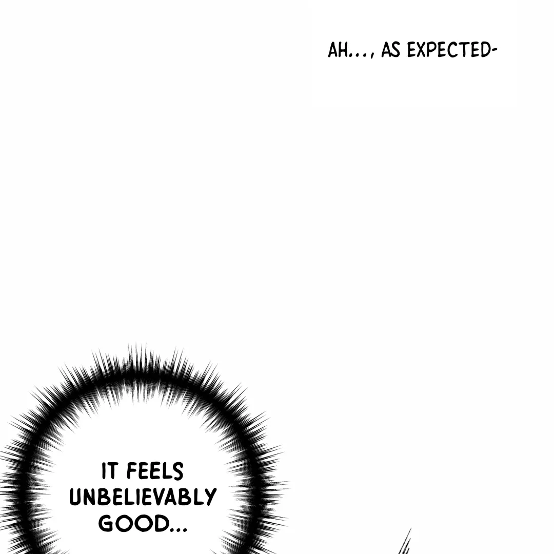 The Boundary of Delusion Chapter 19 page 29