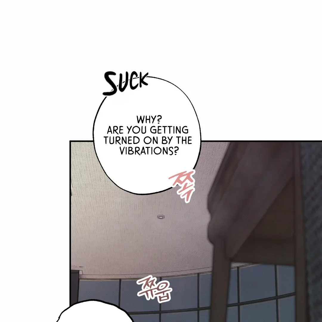 The Boundary of Delusion Chapter 19 page 15