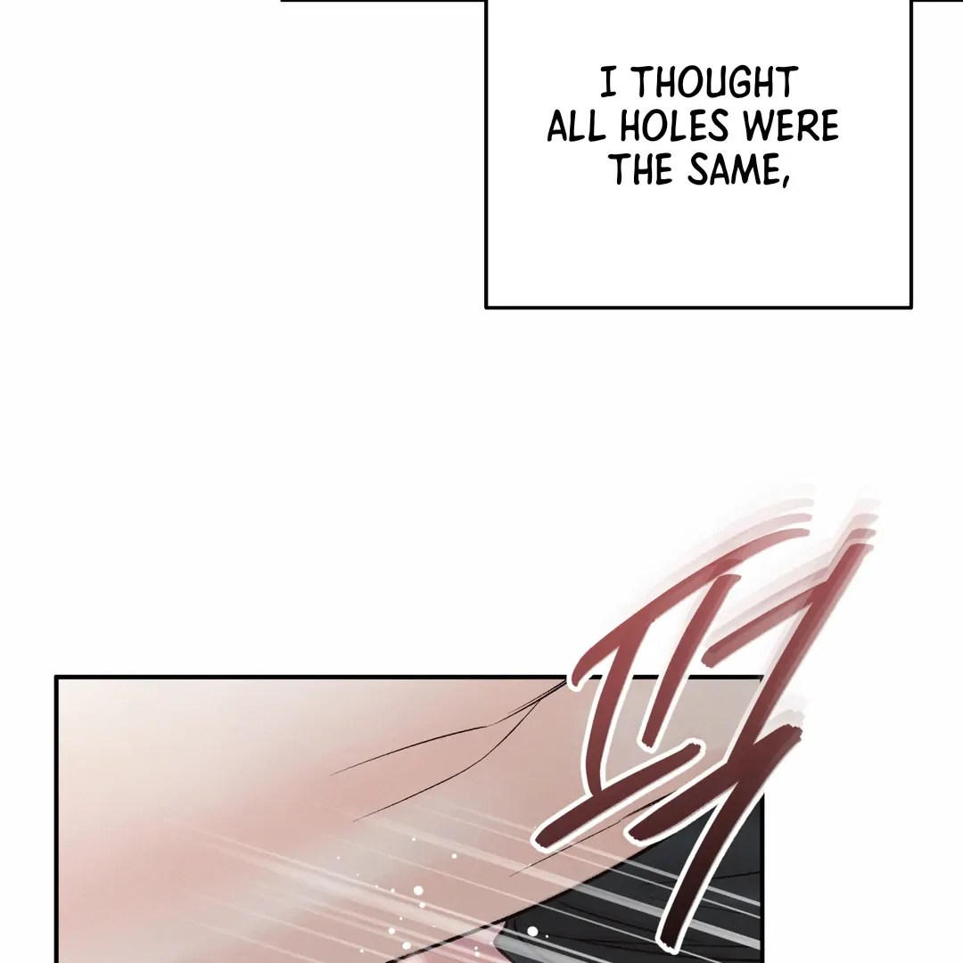 The Boundary of Delusion Chapter 19 page 35