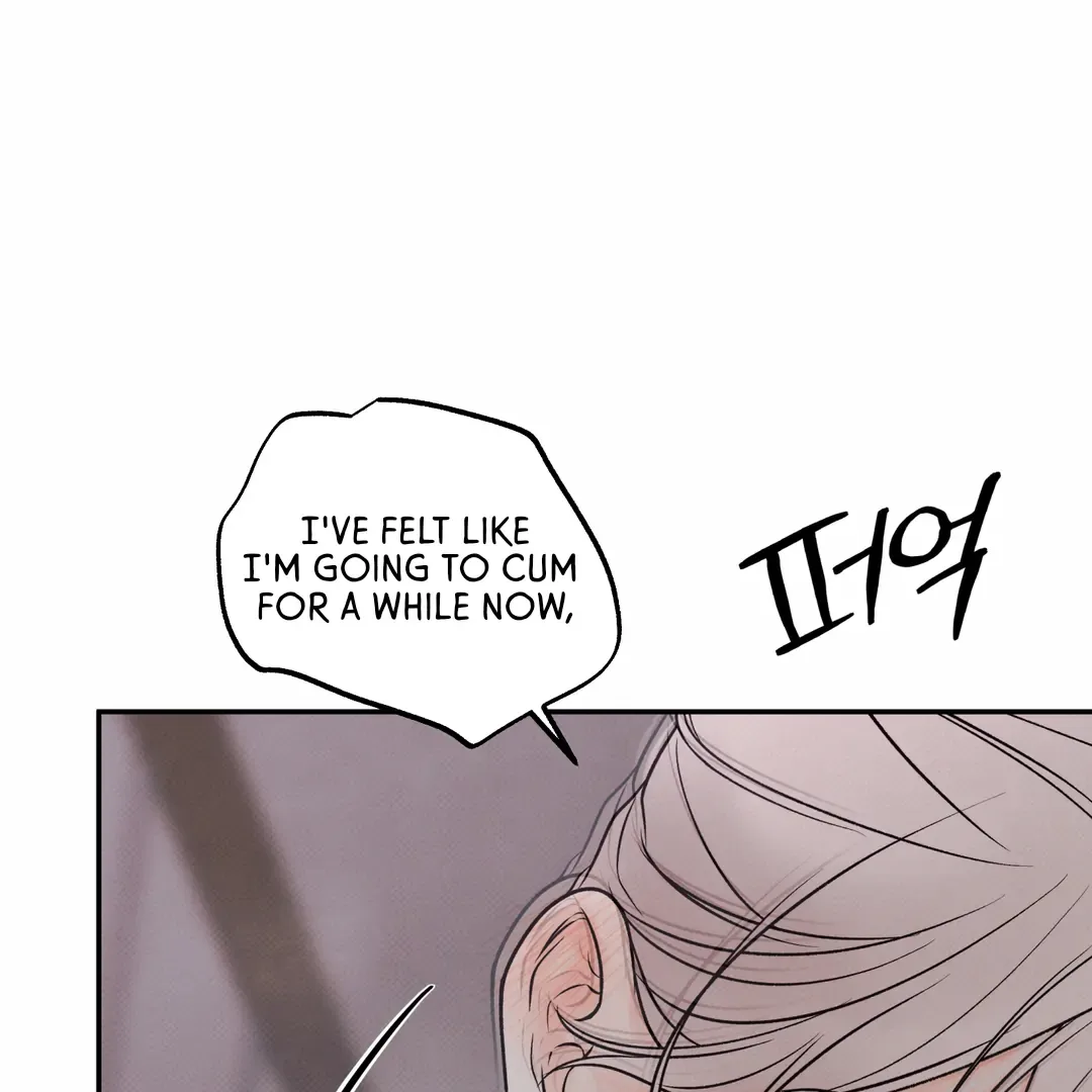 The Boundary of Delusion Chapter 19 page 52