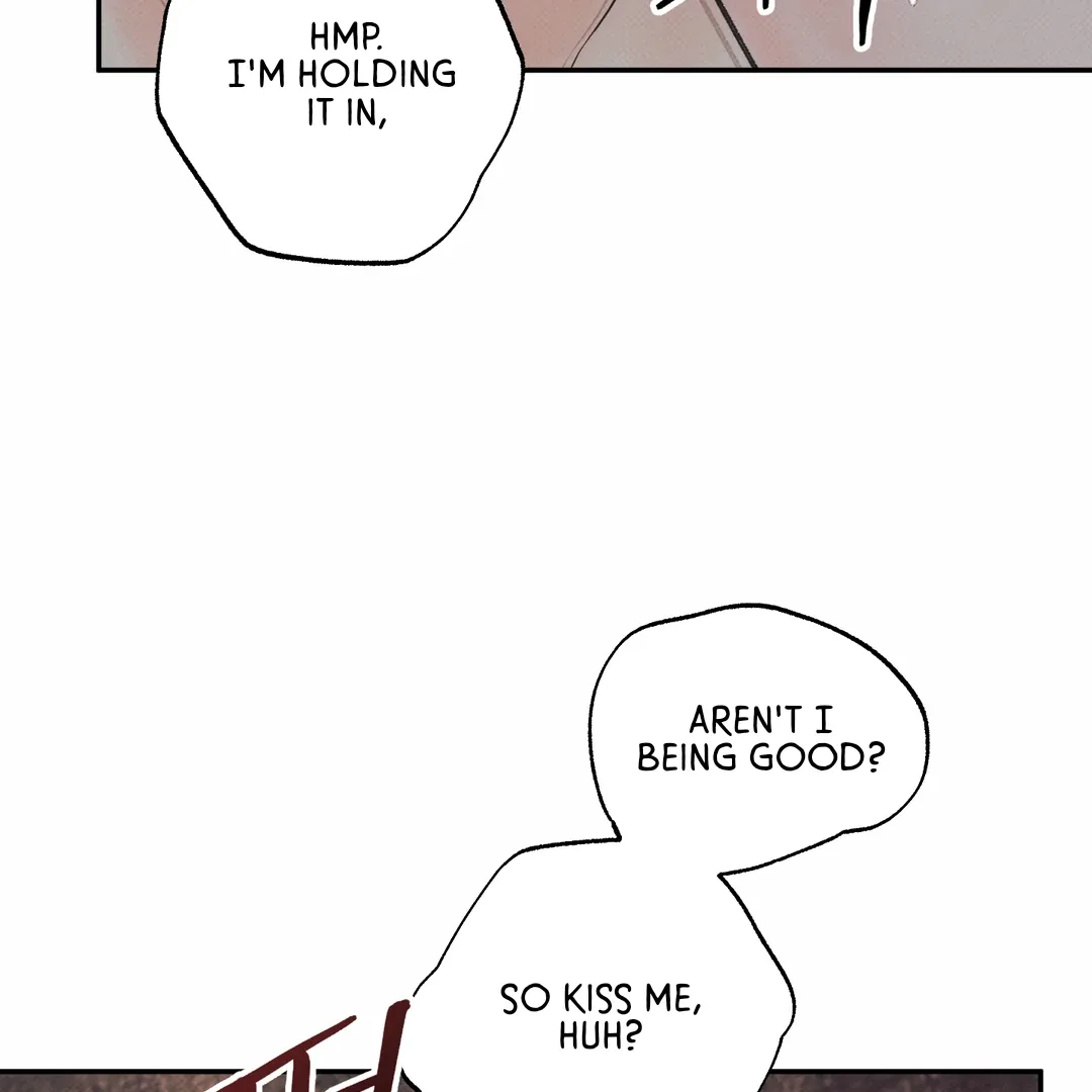 The Boundary of Delusion Chapter 19 page 54