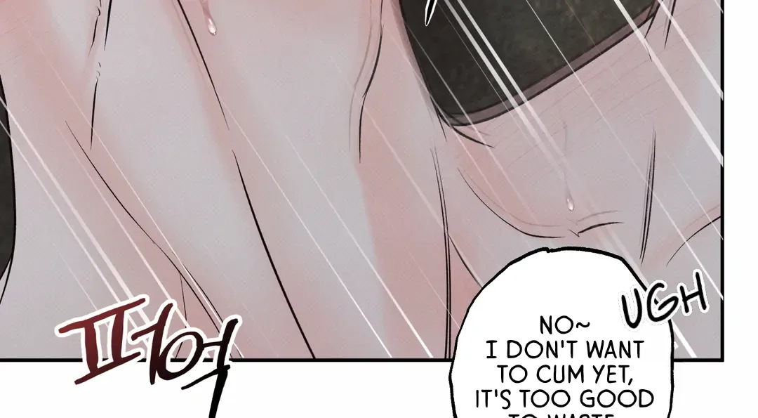 The Boundary of Delusion Chapter 19 page 56