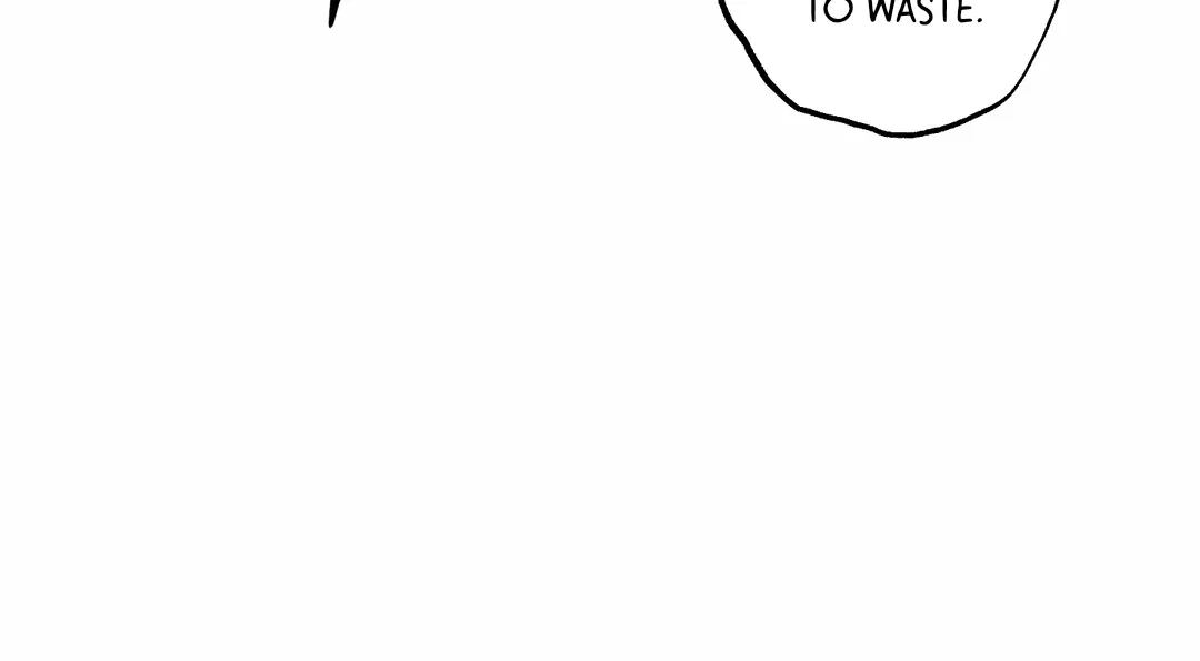 The Boundary of Delusion Chapter 19 page 57