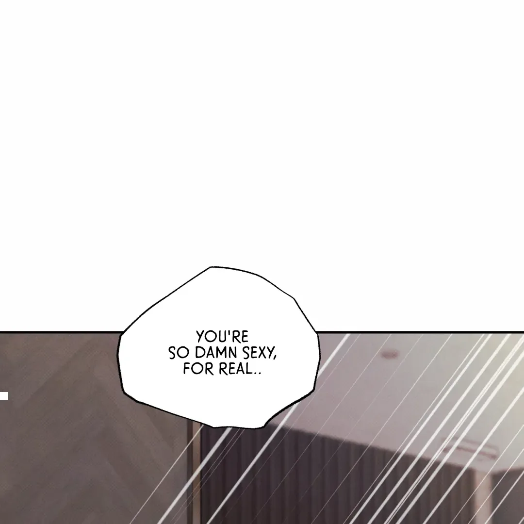 The Boundary of Delusion Chapter 19 page 87