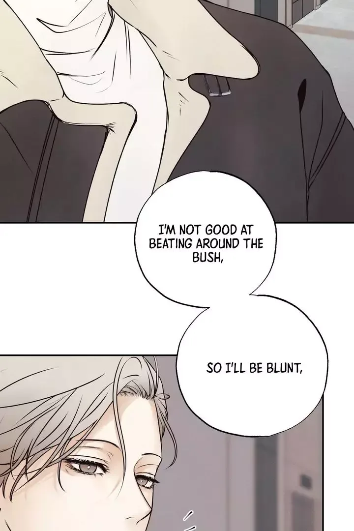 The Boundary of Delusion Chapter 2 page 10