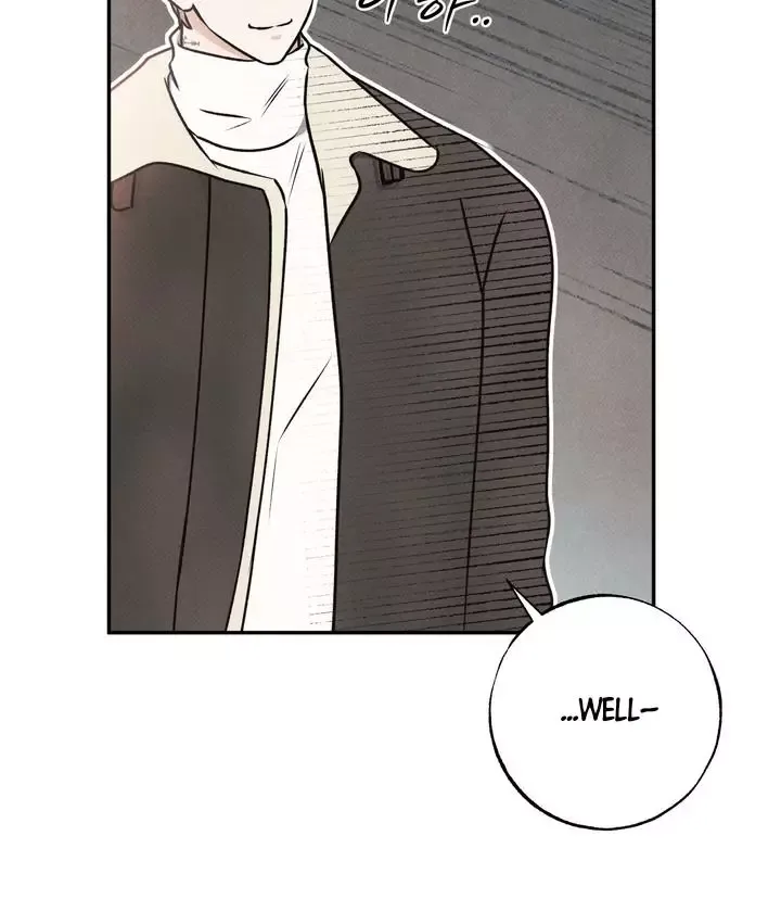 The Boundary of Delusion Chapter 2 page 6