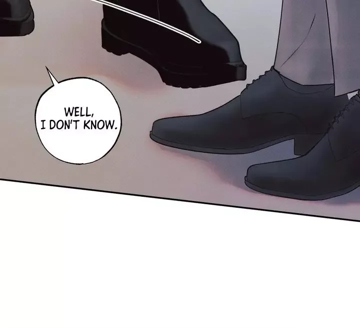 The Boundary of Delusion Chapter 2 page 18