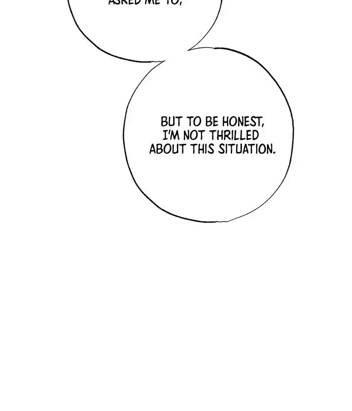 The Boundary of Delusion Chapter 2 page 12