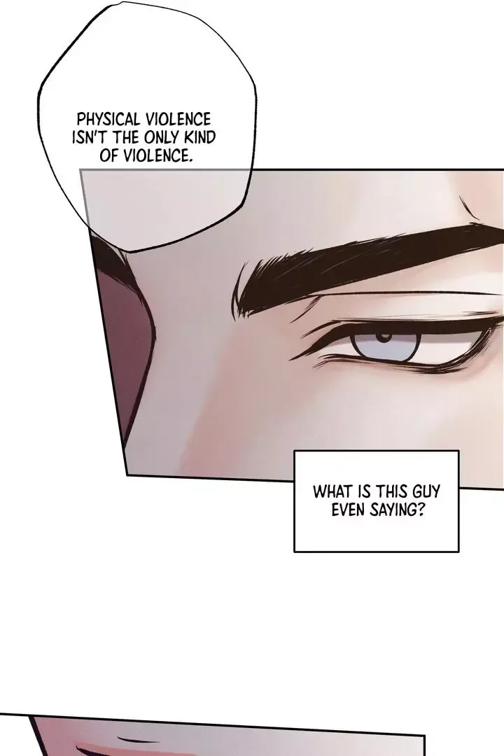 The Boundary of Delusion Chapter 2 page 31