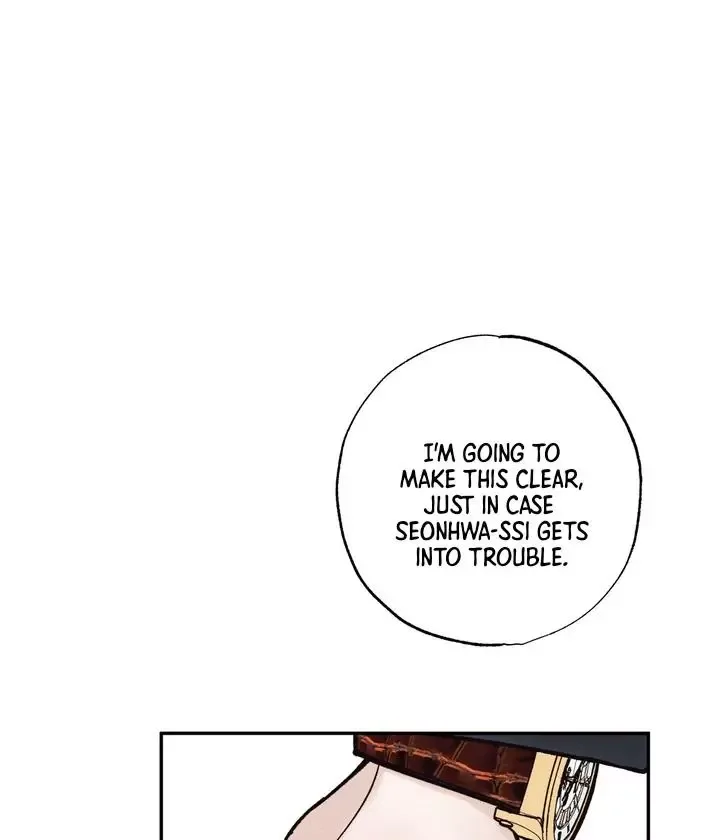The Boundary of Delusion Chapter 2 page 35