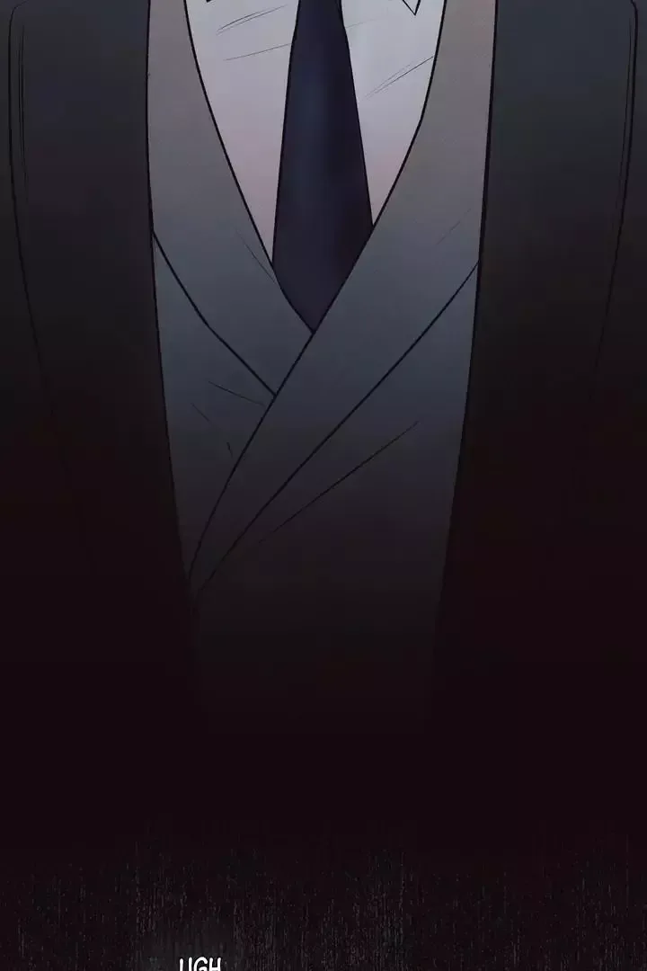 The Boundary of Delusion Chapter 2 page 40