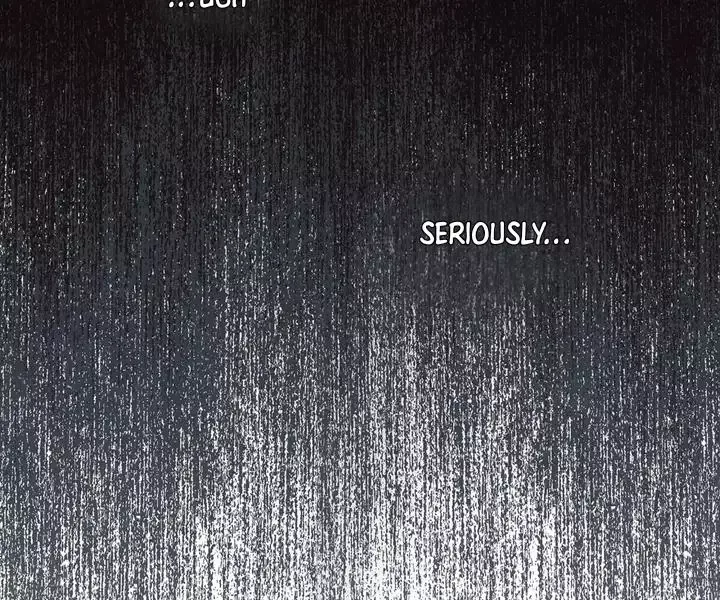 The Boundary of Delusion Chapter 2 page 41