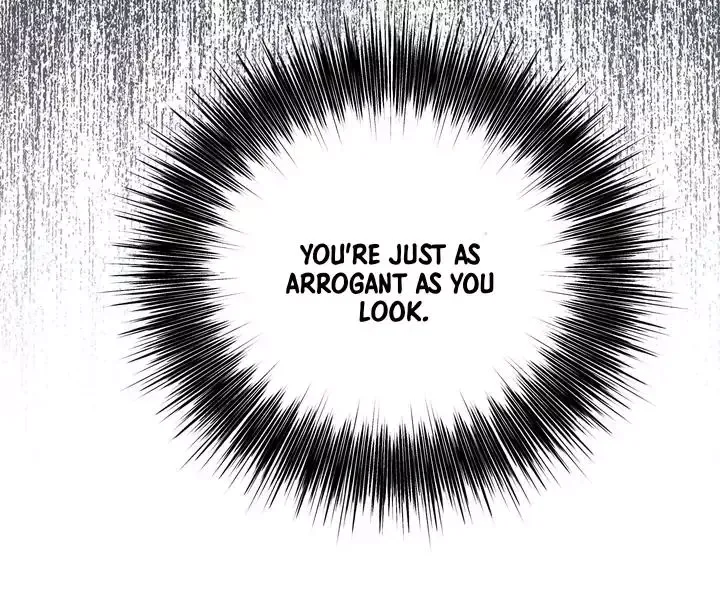 The Boundary of Delusion Chapter 2 page 42