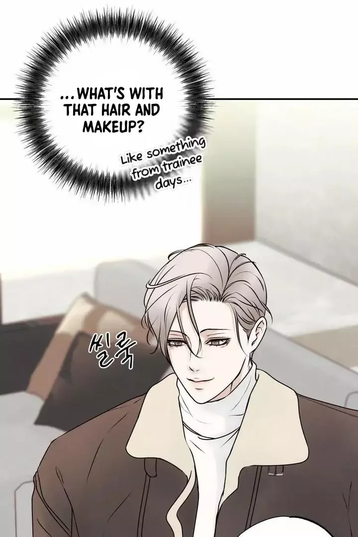 The Boundary of Delusion Chapter 2 page 48