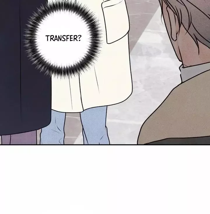 The Boundary of Delusion Chapter 2 page 51