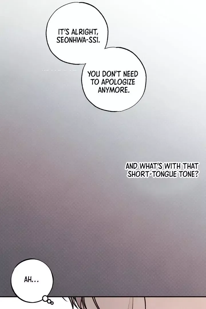 The Boundary of Delusion Chapter 2 page 53