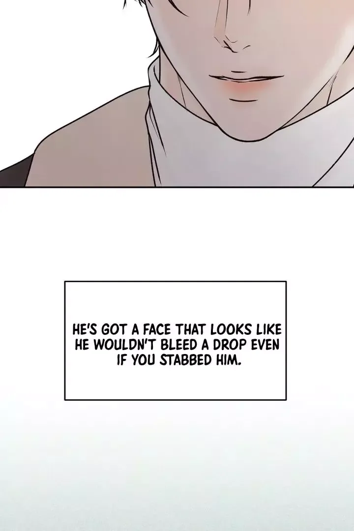 The Boundary of Delusion Chapter 2 page 54