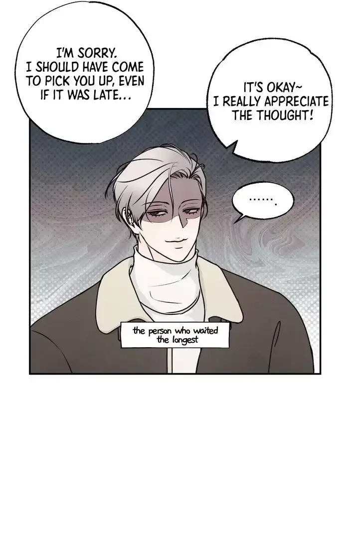 The Boundary of Delusion Chapter 2 page 58