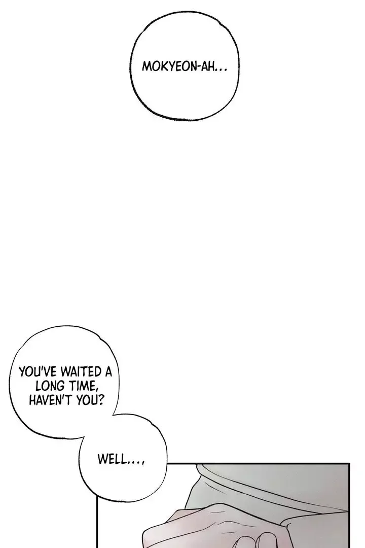 The Boundary of Delusion Chapter 2 page 59