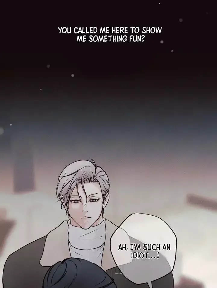 The Boundary of Delusion Chapter 2 page 66