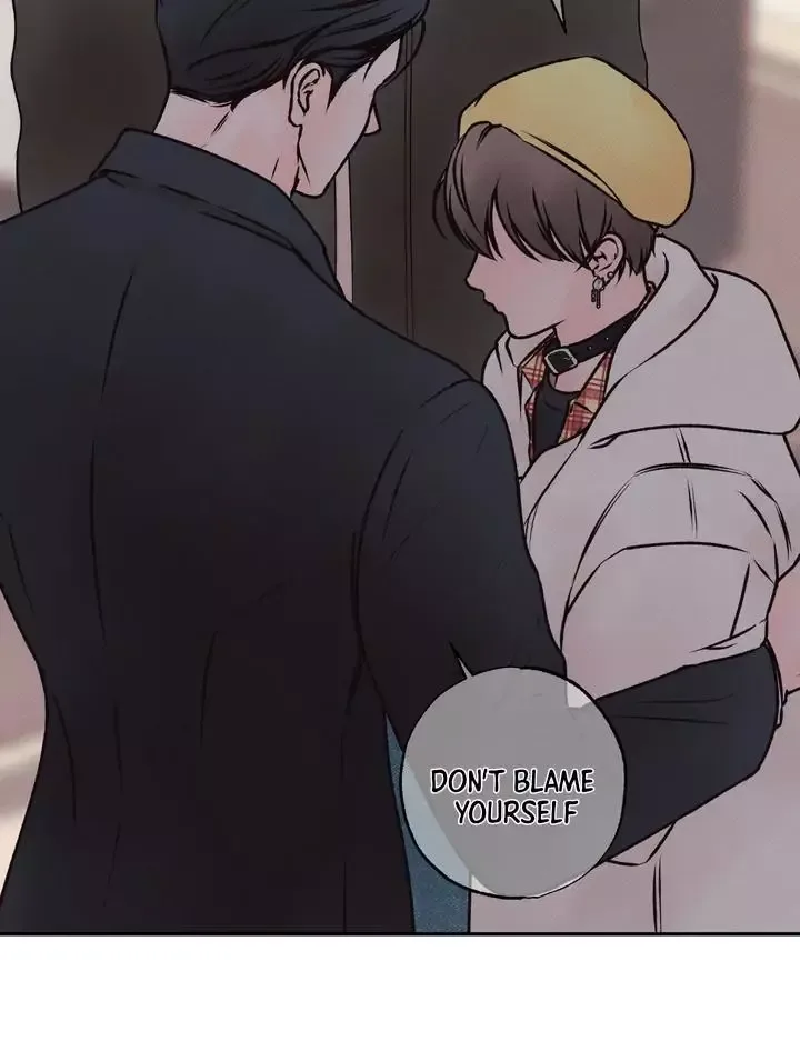 The Boundary of Delusion Chapter 2 page 67