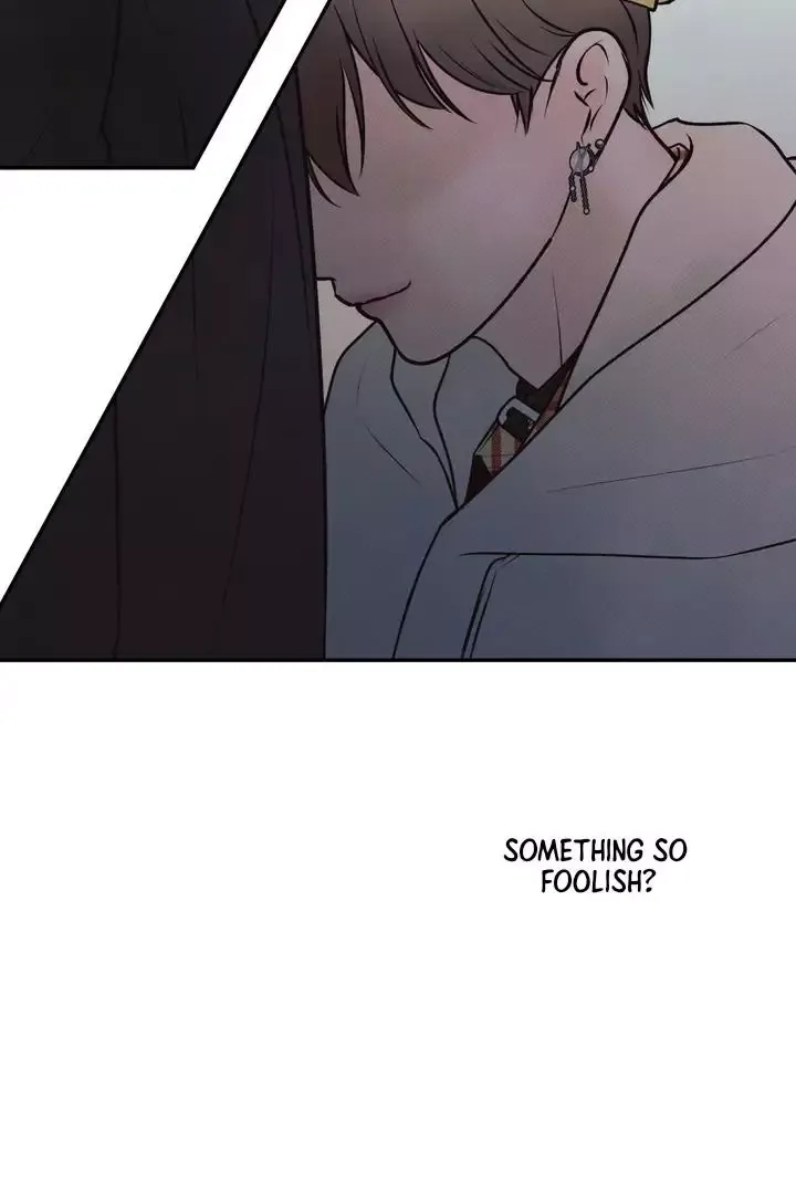 The Boundary of Delusion Chapter 2 page 70