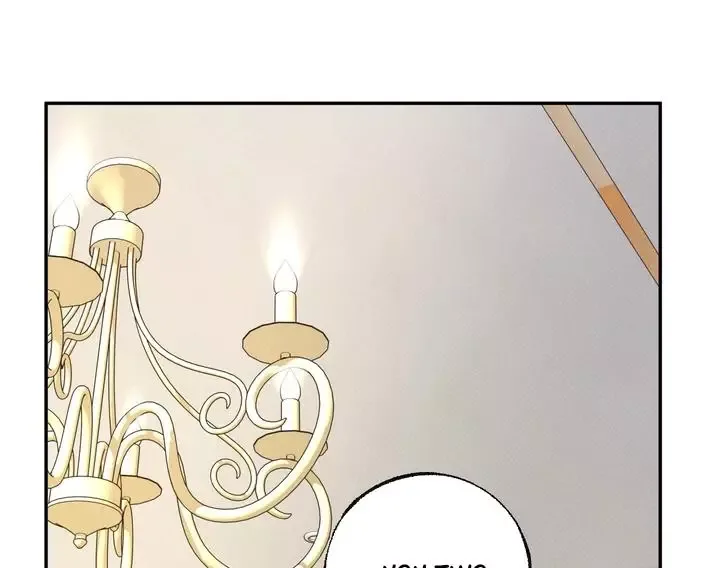 The Boundary of Delusion Chapter 2 page 71