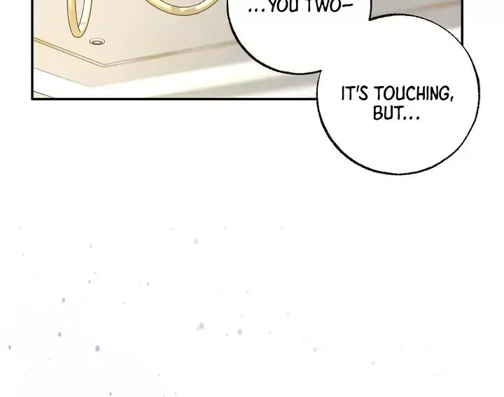 The Boundary of Delusion Chapter 2 page 72