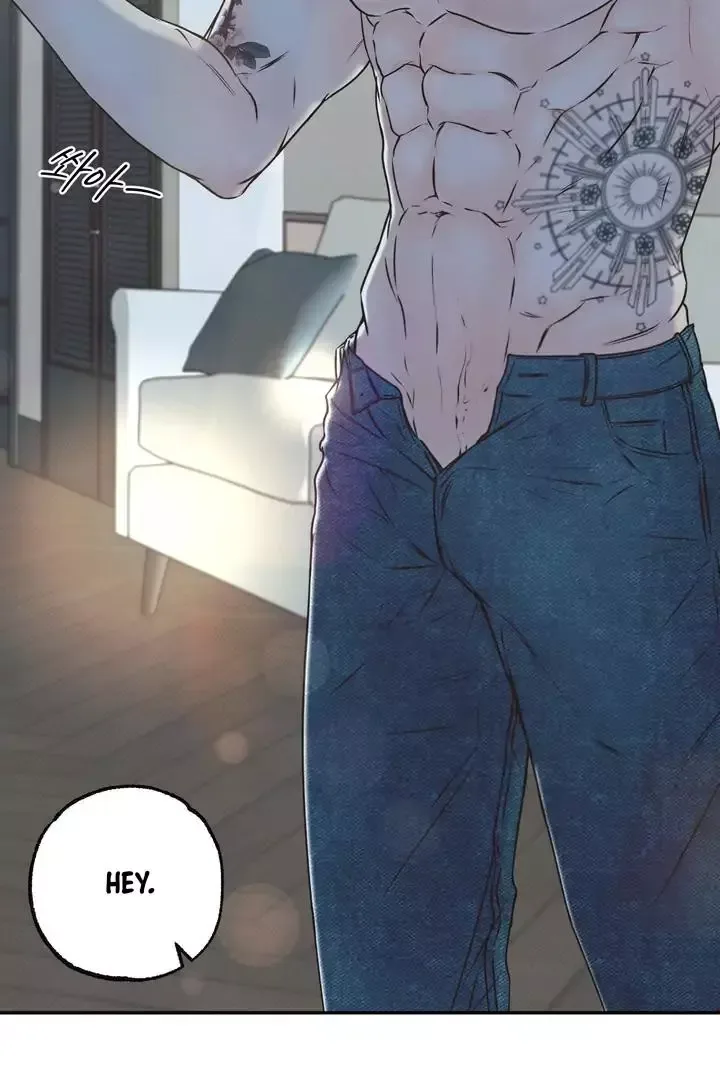 The Boundary of Delusion Chapter 2 page 80