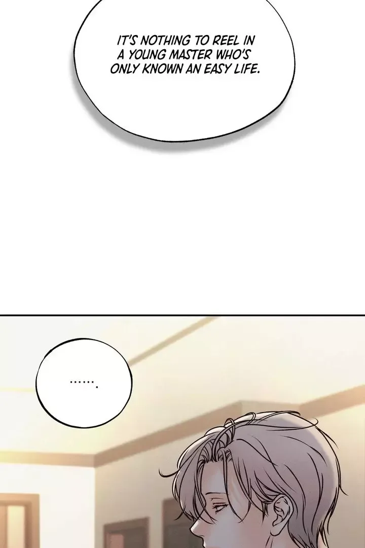 The Boundary of Delusion Chapter 2 page 85