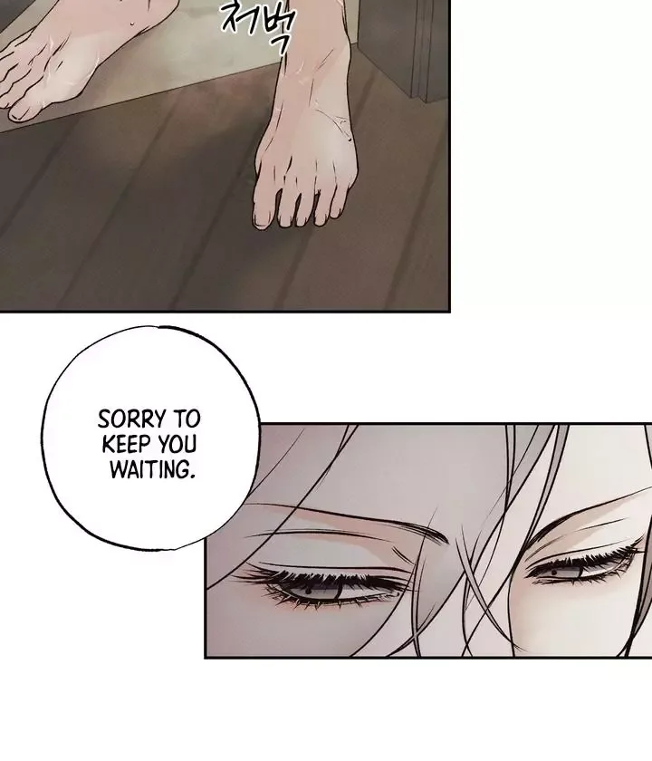 The Boundary of Delusion Chapter 2 page 89
