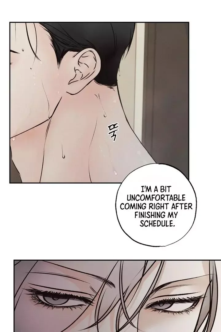 The Boundary of Delusion Chapter 2 page 90