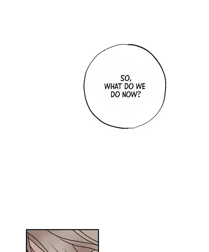 The Boundary of Delusion Chapter 2 page 93