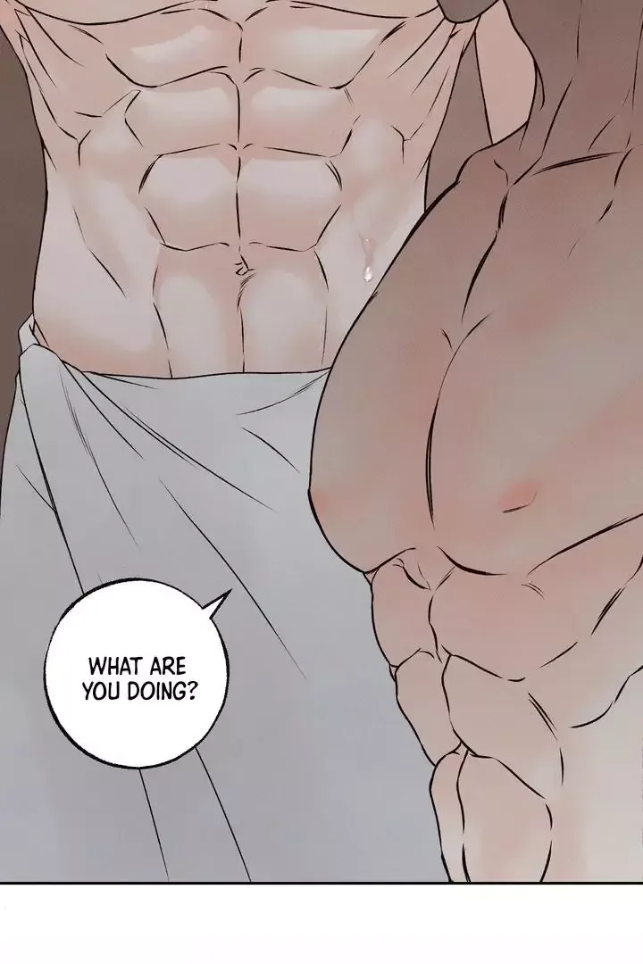 The Boundary of Delusion Chapter 2 page 102